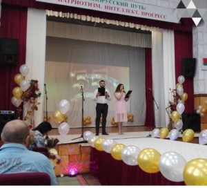 IMG-b4b37629e15b80620e697683a8424049-V