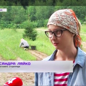 IMG_20210714_210440_947