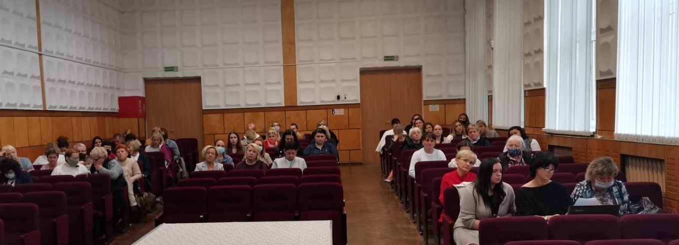 0-02-04-217d5bc9a6562175a1a636b216a9ecc7f7b8e0c3fc0fc094a93723482257608a_a0b280acd3aa9f2d