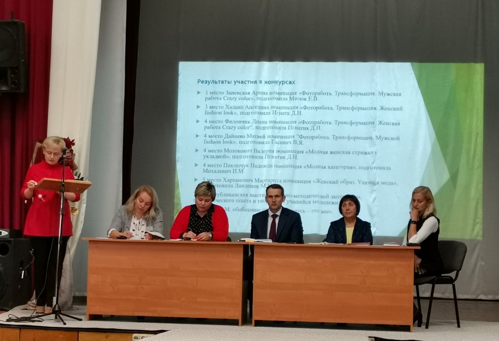 0-02-04-2d57bf3a921596449104401ba81f4c6ffab0bed21d4ecfcd83fd4c51eb25b831_9628865c9155adf