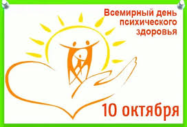 0-02-04-830f2e0d4bedaa7c661a916f6cd22007a80c80194acb650c5f9305b6c0ca62fc_24c4d14b3ef66cf0