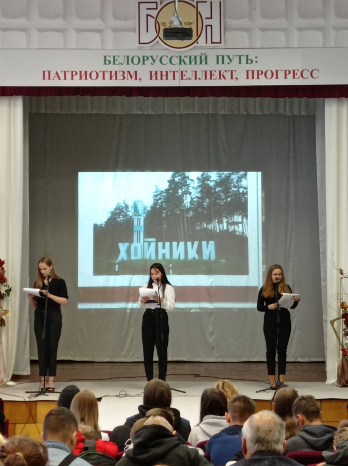 IMG-2690000bf881e0c3fdc96f6e605b280f-V