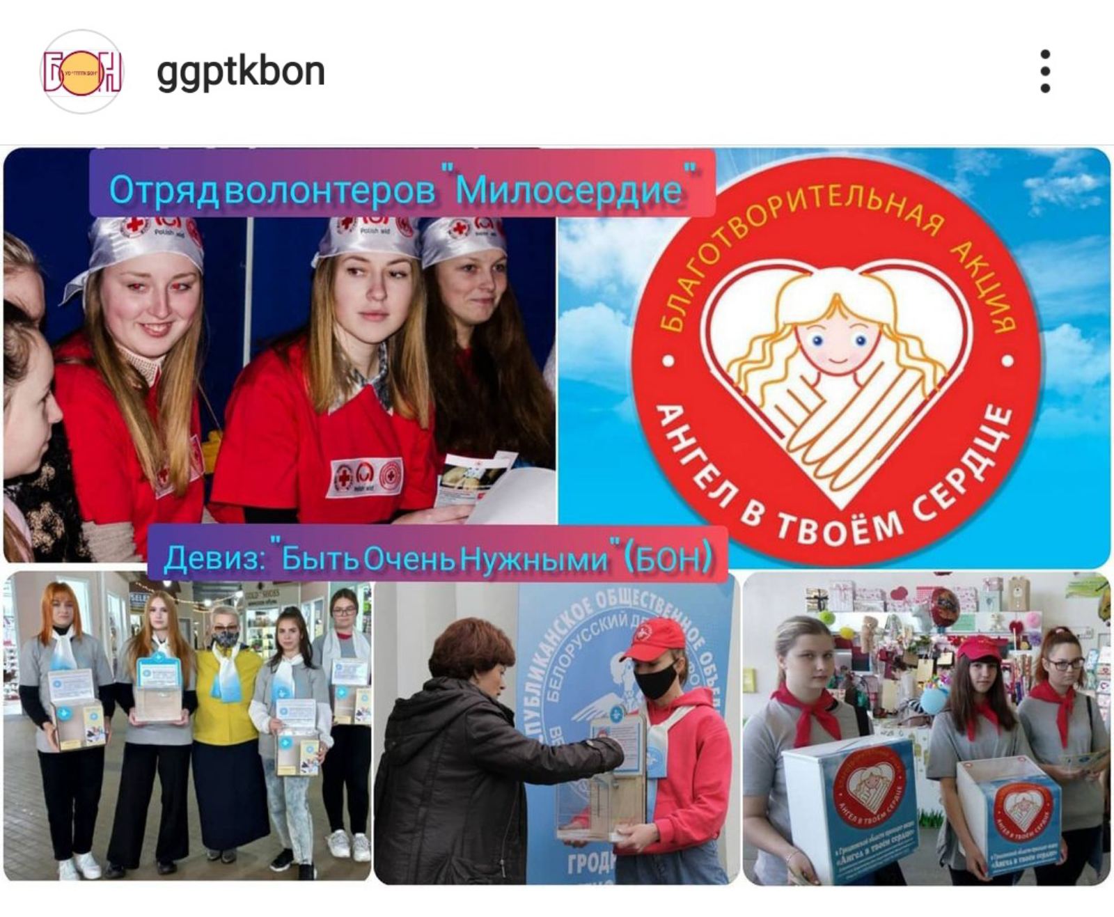 IMG-3f165a33628ff8b1e5d775fc116ca31b-V[1]