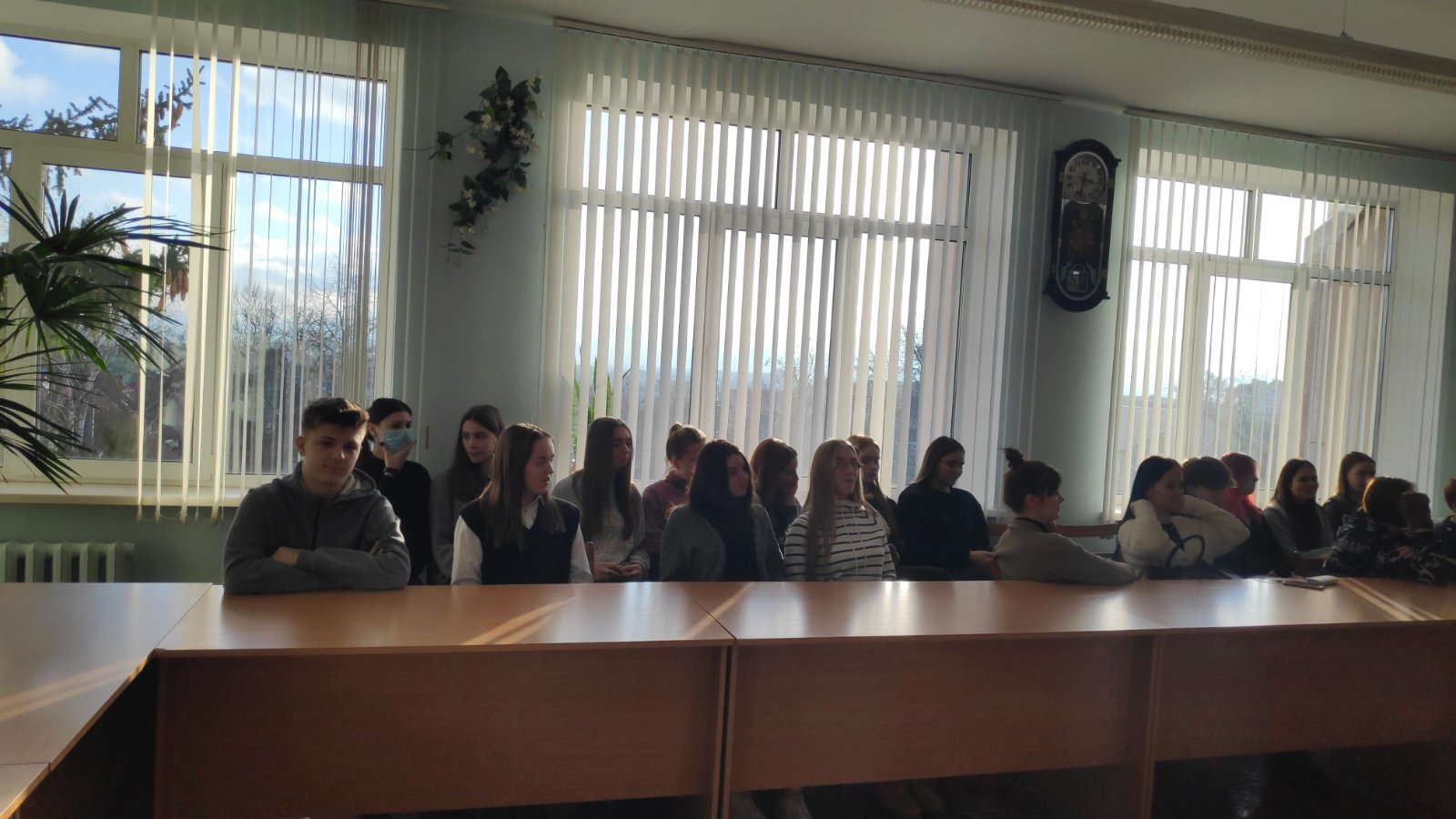 IMG-1da781ff01dd53cff9dab0ec0c0a56f5-V