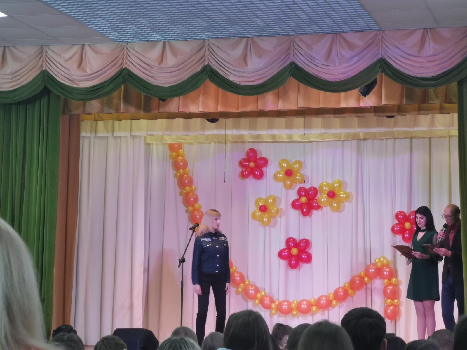 IMG-4b780183e3afc8c6d792ca1ddaad22bd-V