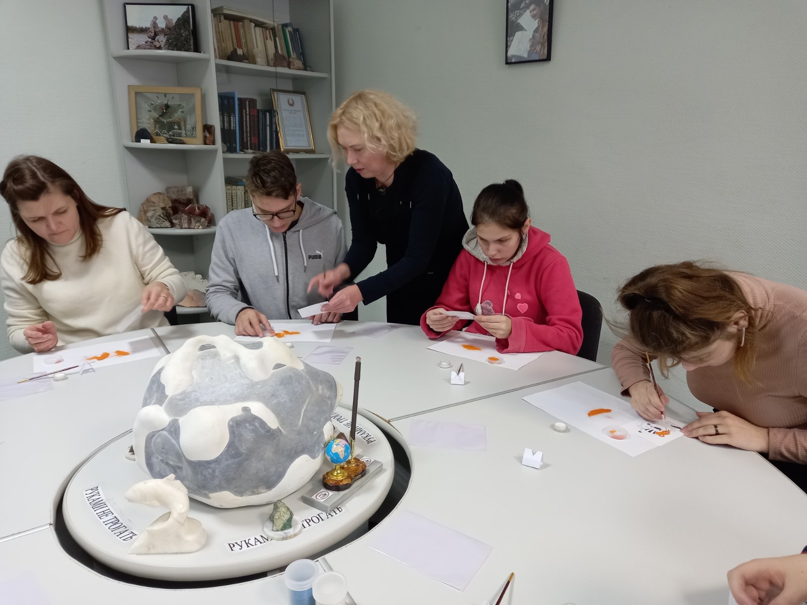 IMG-65e63bce2362f6913186fbe7b9786b35-V