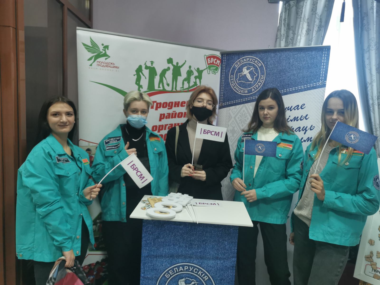 IMG-d2ad180b137077f21df3b369f5d07cbb-V