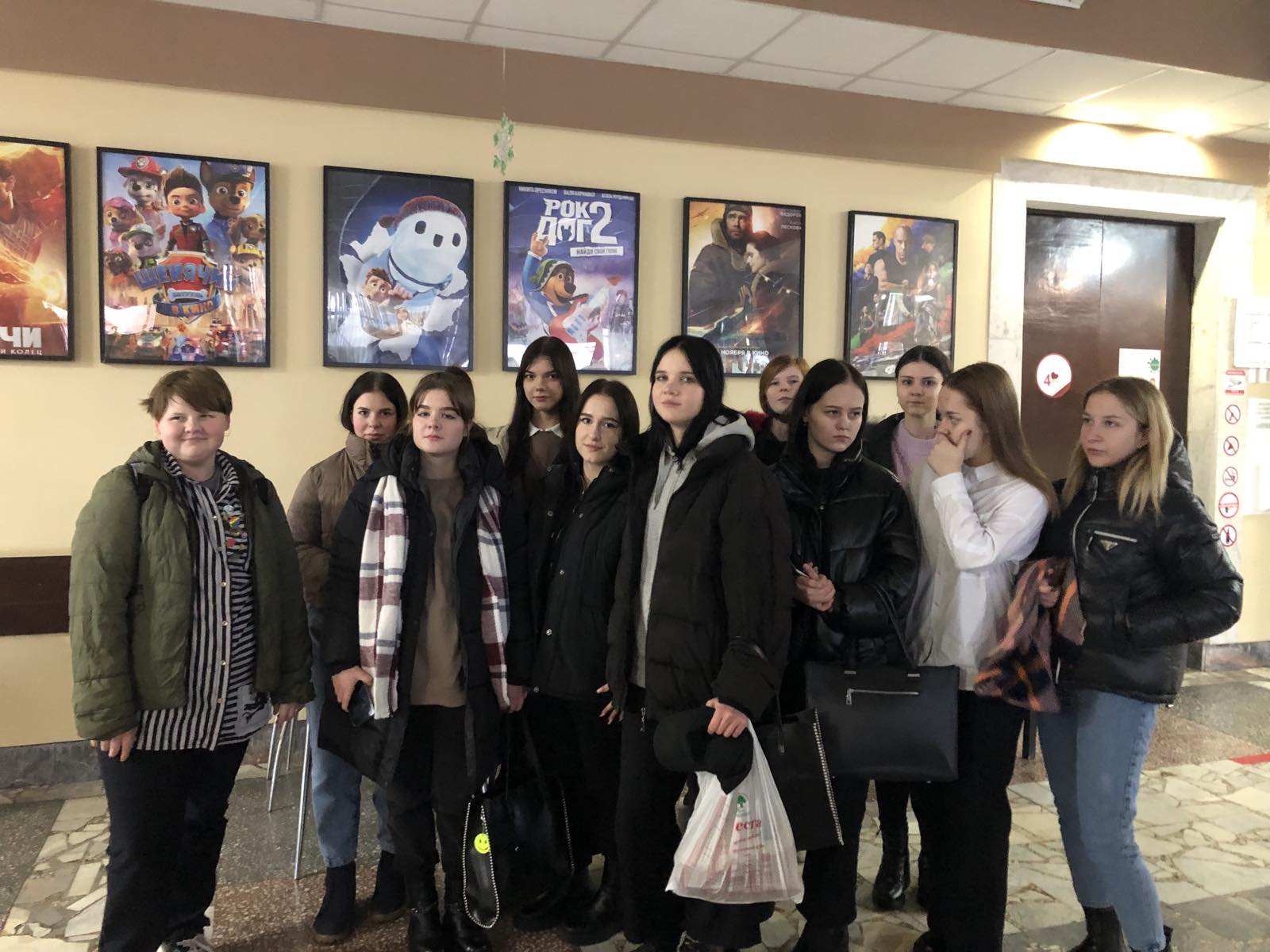 IMG-d7e252f891670828451d43d403e997c6-V