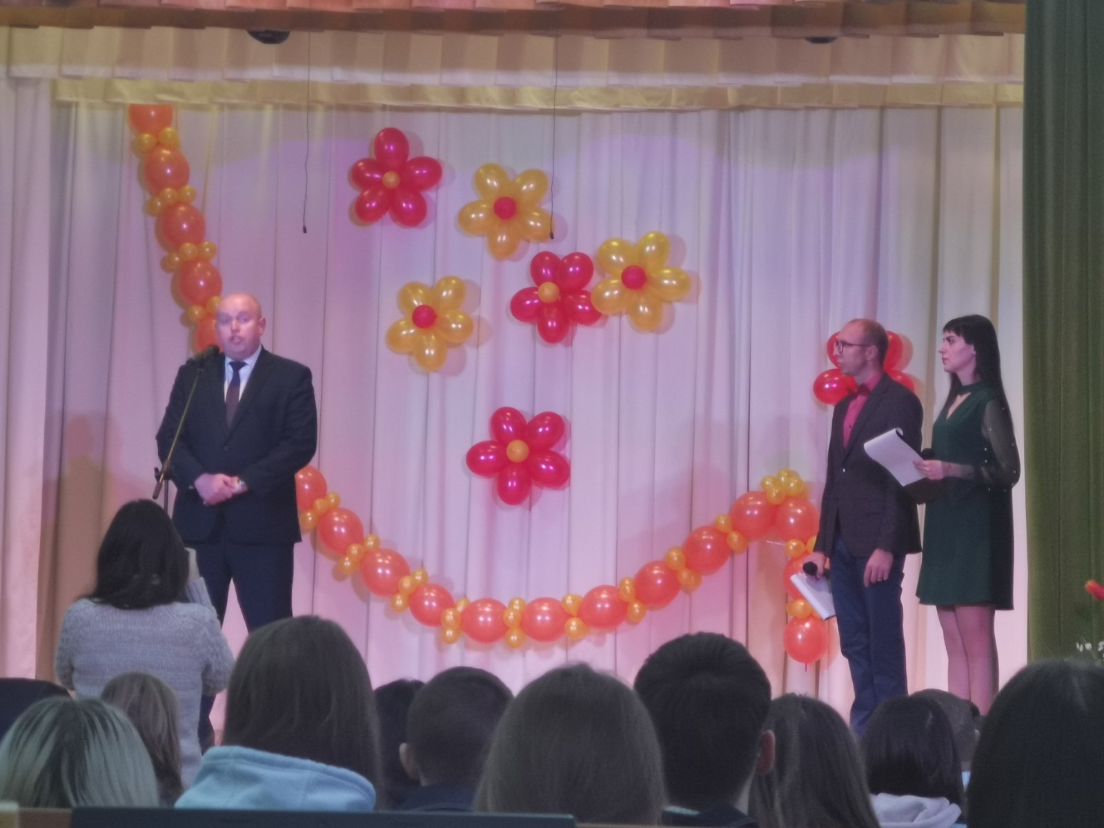 IMG-de9529c8a14192b6bc03f2880341b097-V