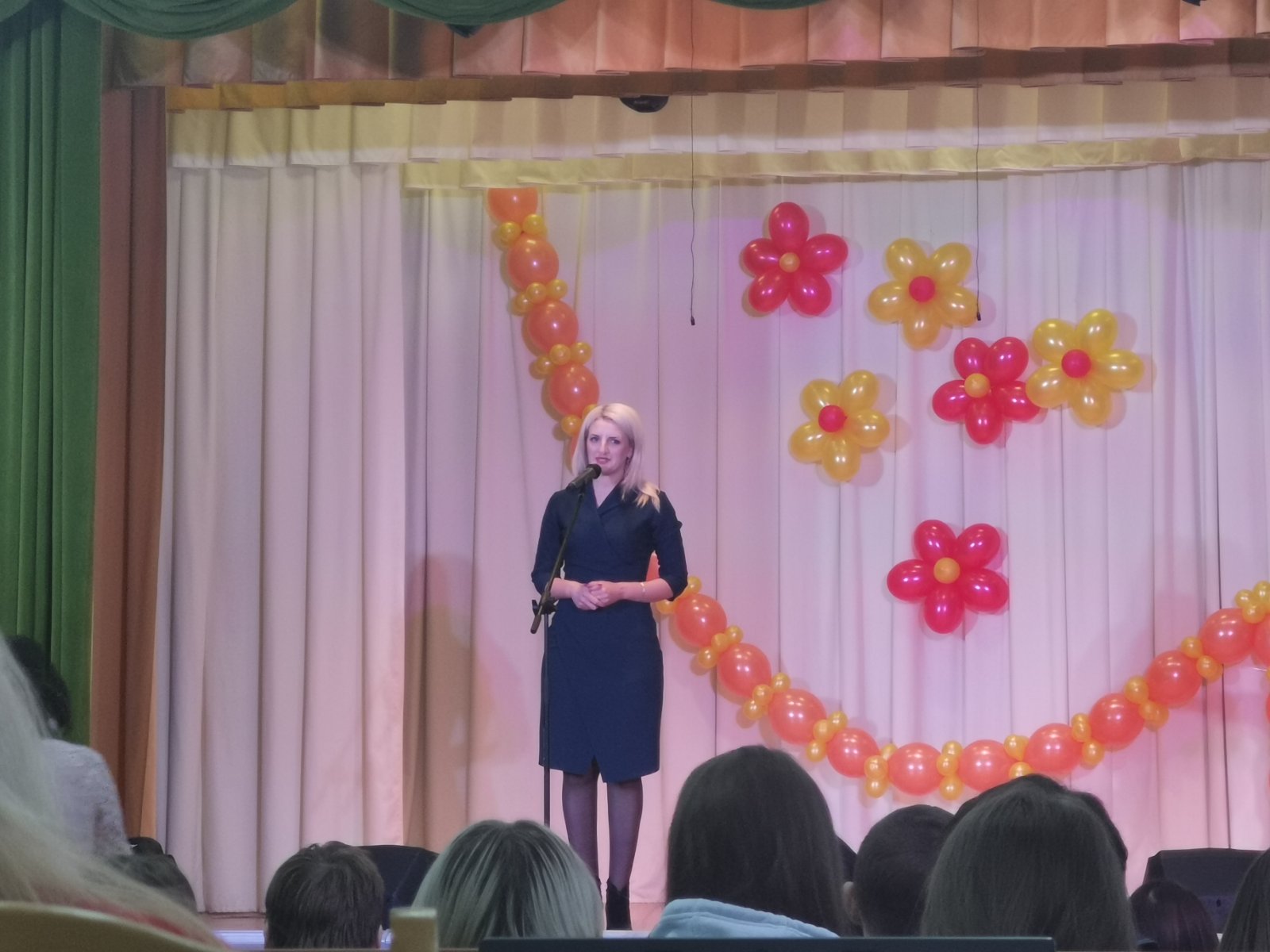 IMG-e92e2e9e90f84b6020211ac2f09a7a58-V