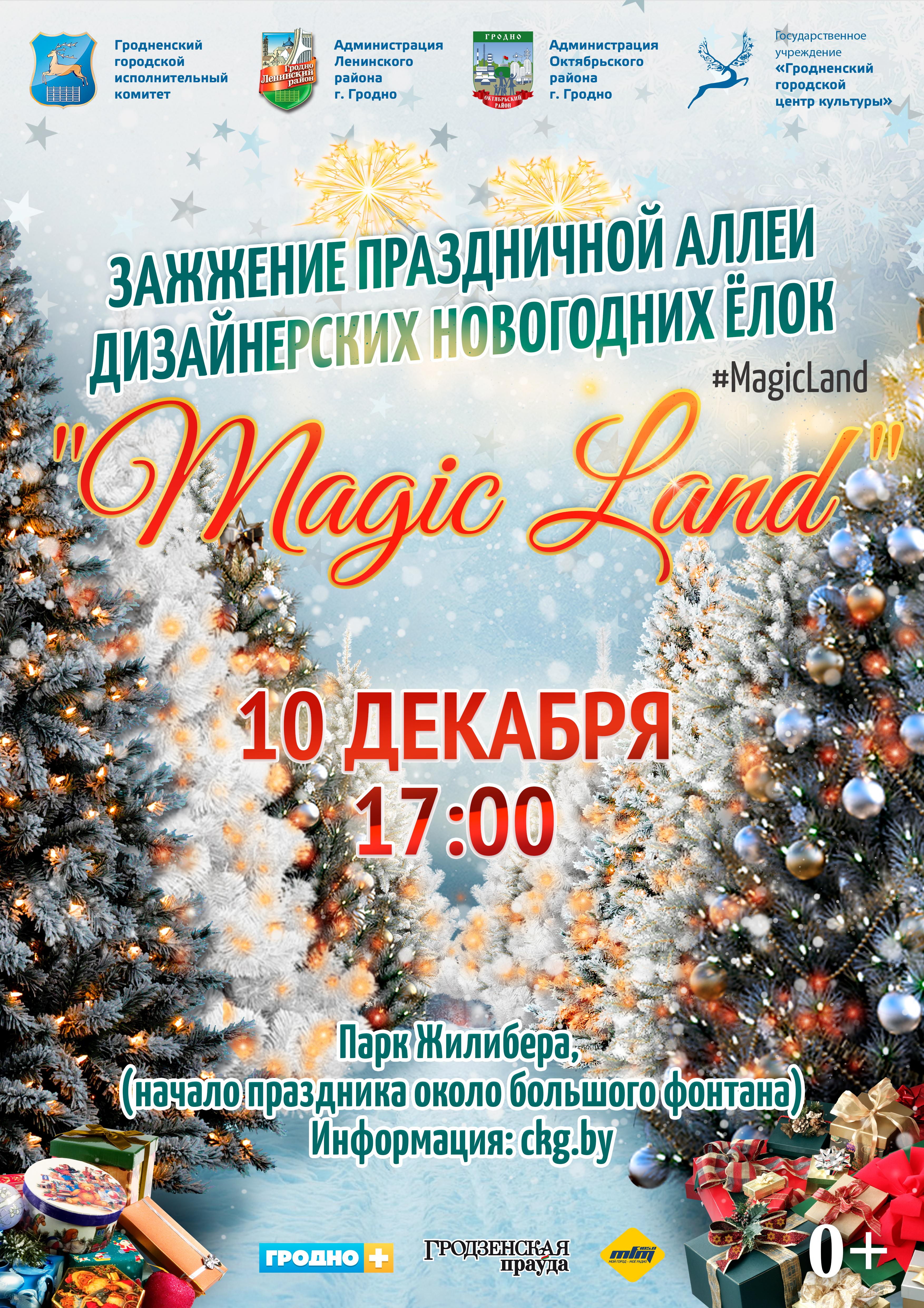 афиша открытия аллеи елок_последняя