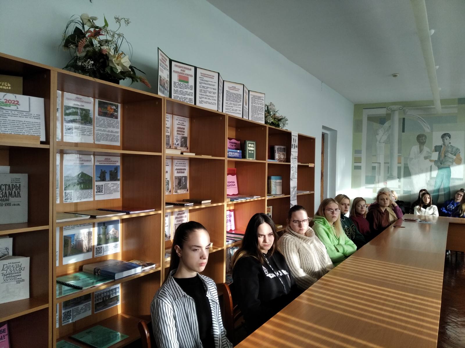 IMG-65cbe3ea35813be11c1084f20a2c4af2-V