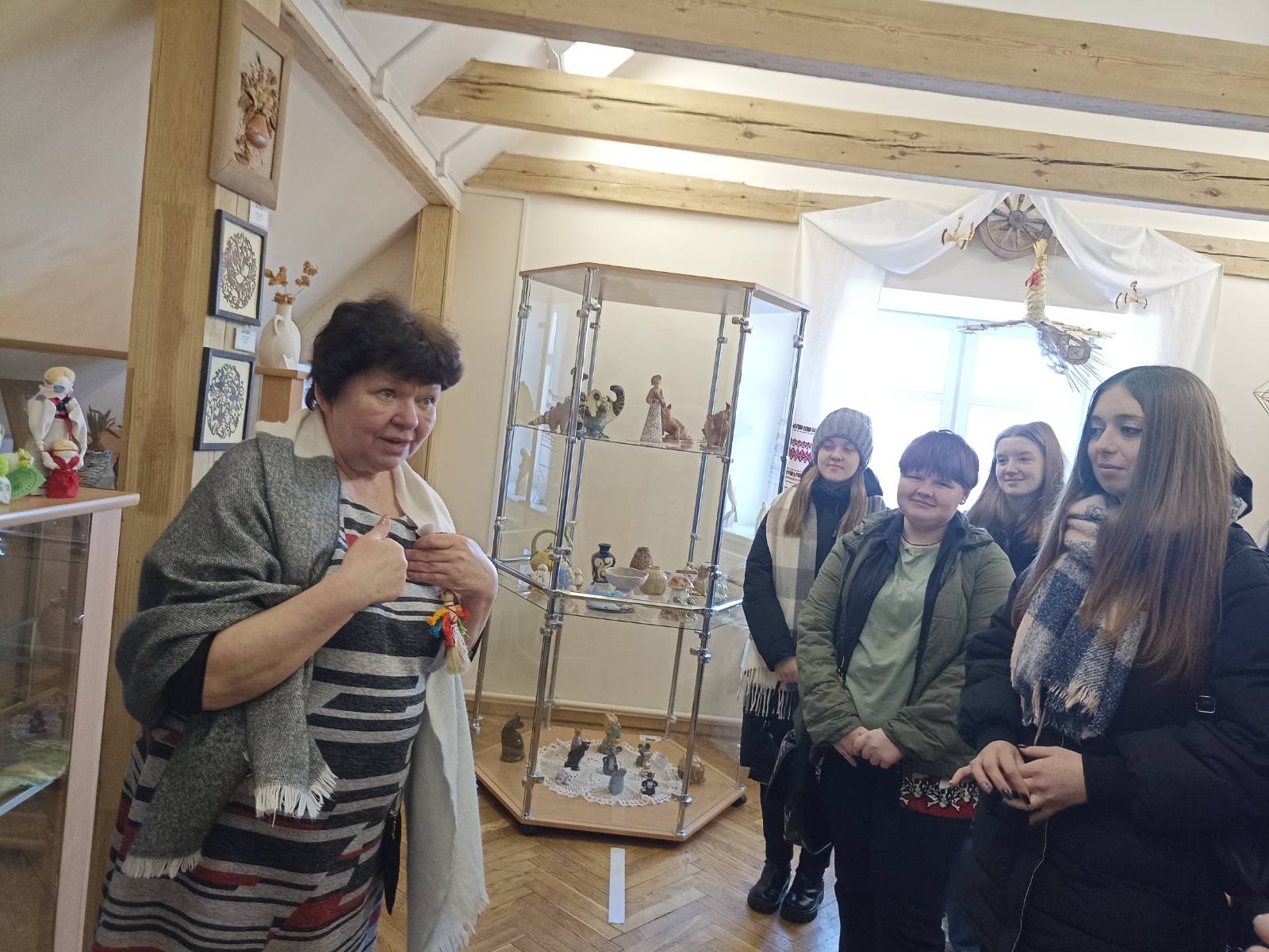 IMG-3e6e33432c3e206871e539145d720373-V[1]