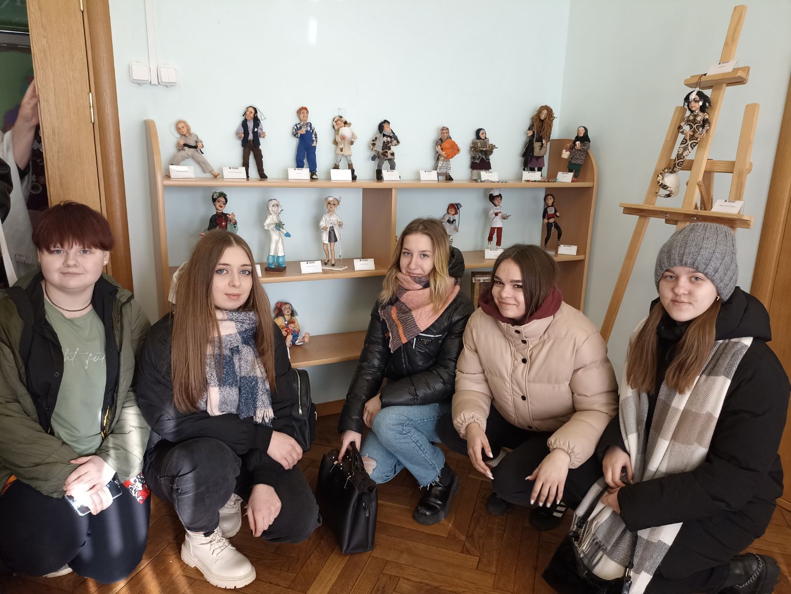 IMG-ca3b1760142f4954eb3d60c7df7249ee-V[1]