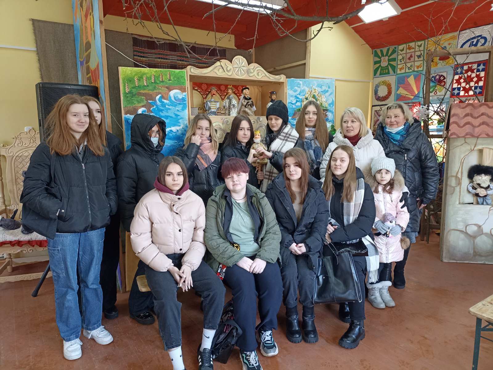 IMG-f64eb085a9497285c61f6e863ce8917f-V[1]