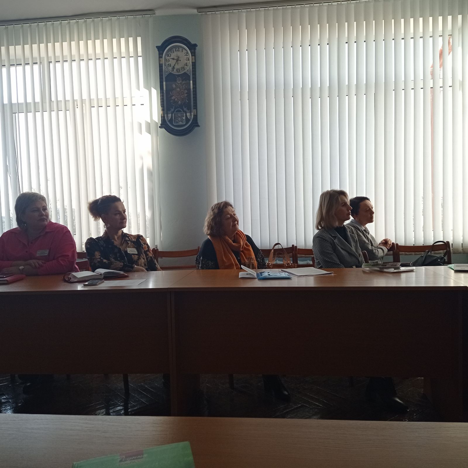 IMG-9a35782b72576bce4f3f3e80c702f67d-V