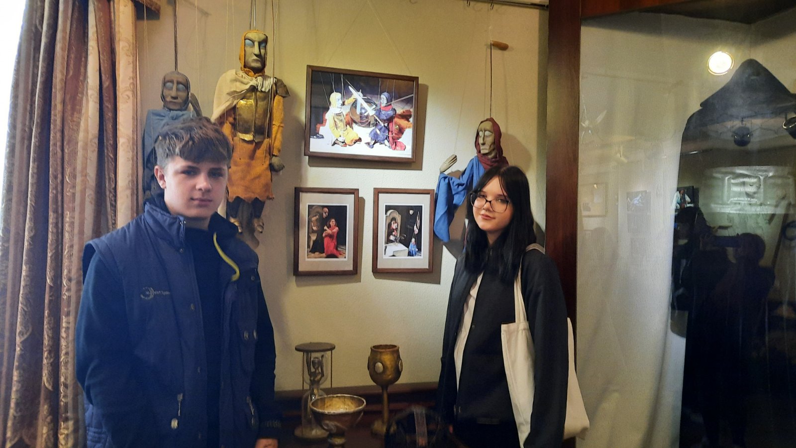 IMG-03632eeec68bd6cfe1eeebff971c186a-V