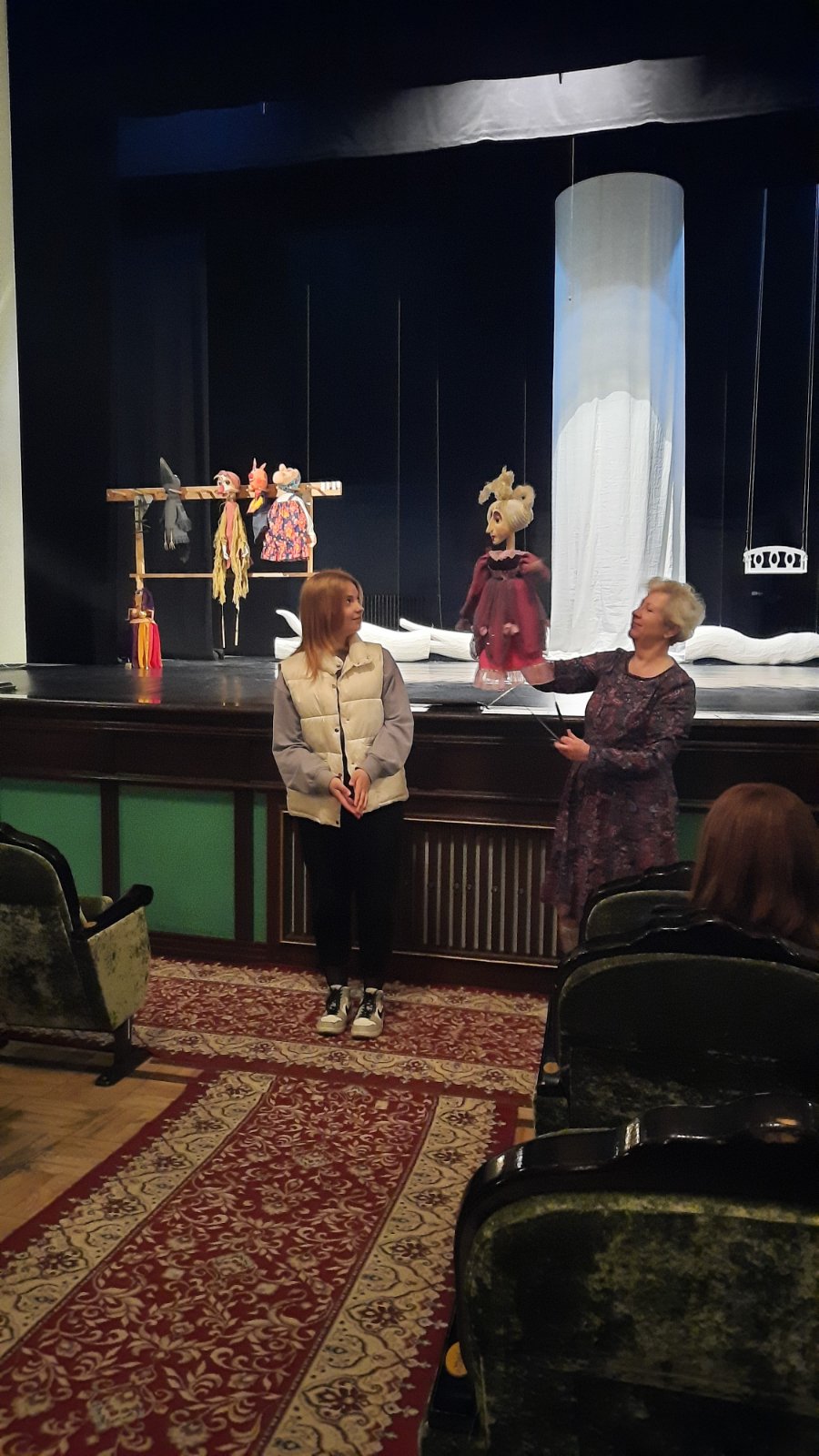 IMG-19a115253603566f1e0b89fa5f5dd401-V