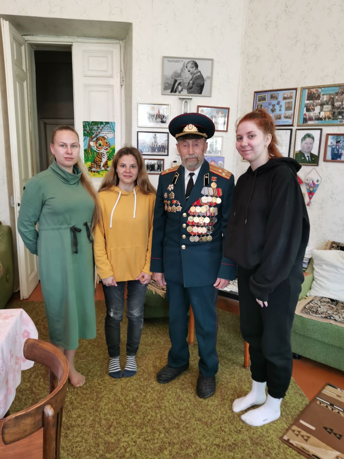 IMG-632a377d526e5a5cad1465f0caaf9fe6-V