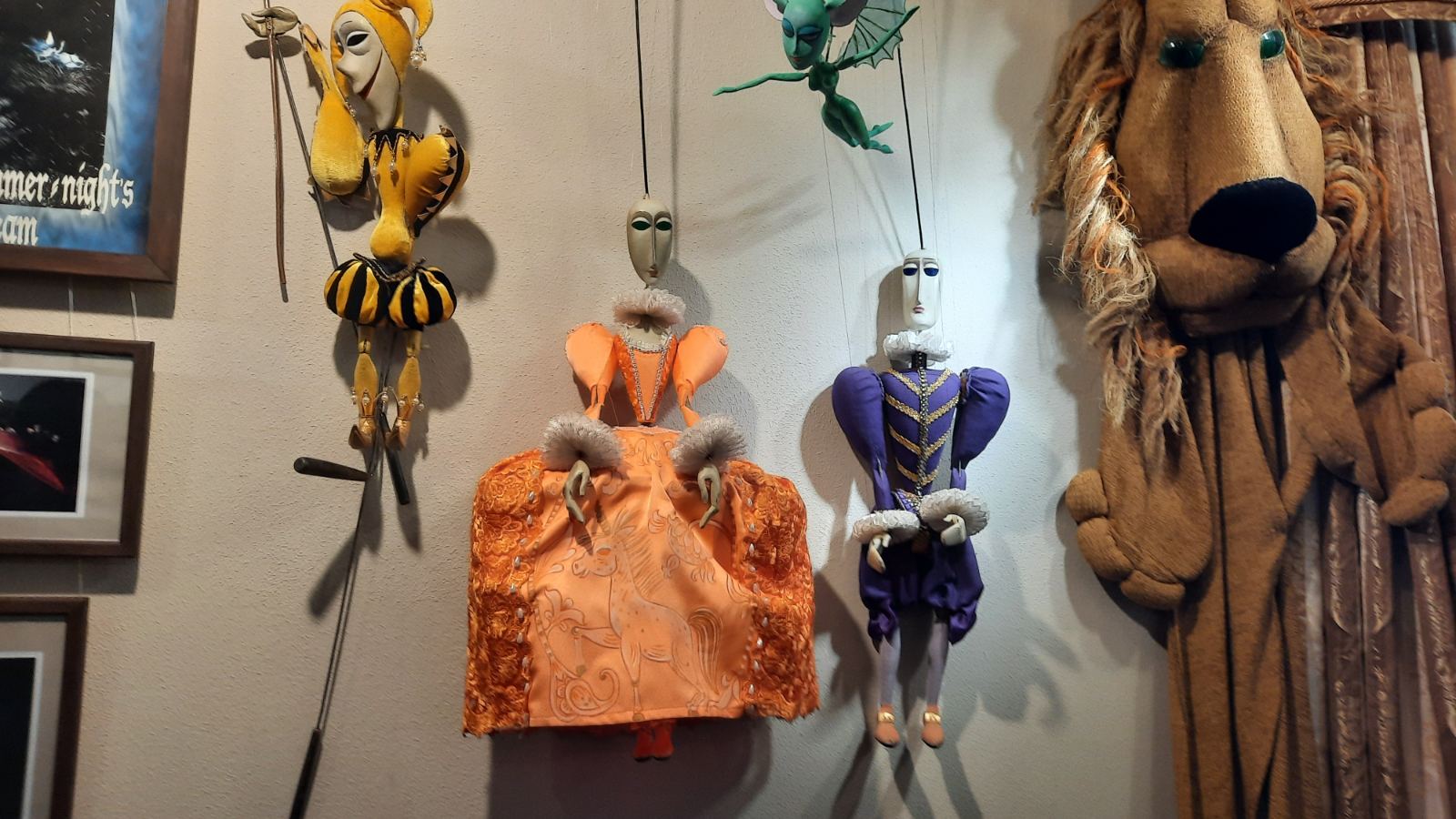 IMG-697c3b4d4095a59731051783a326fb93-V