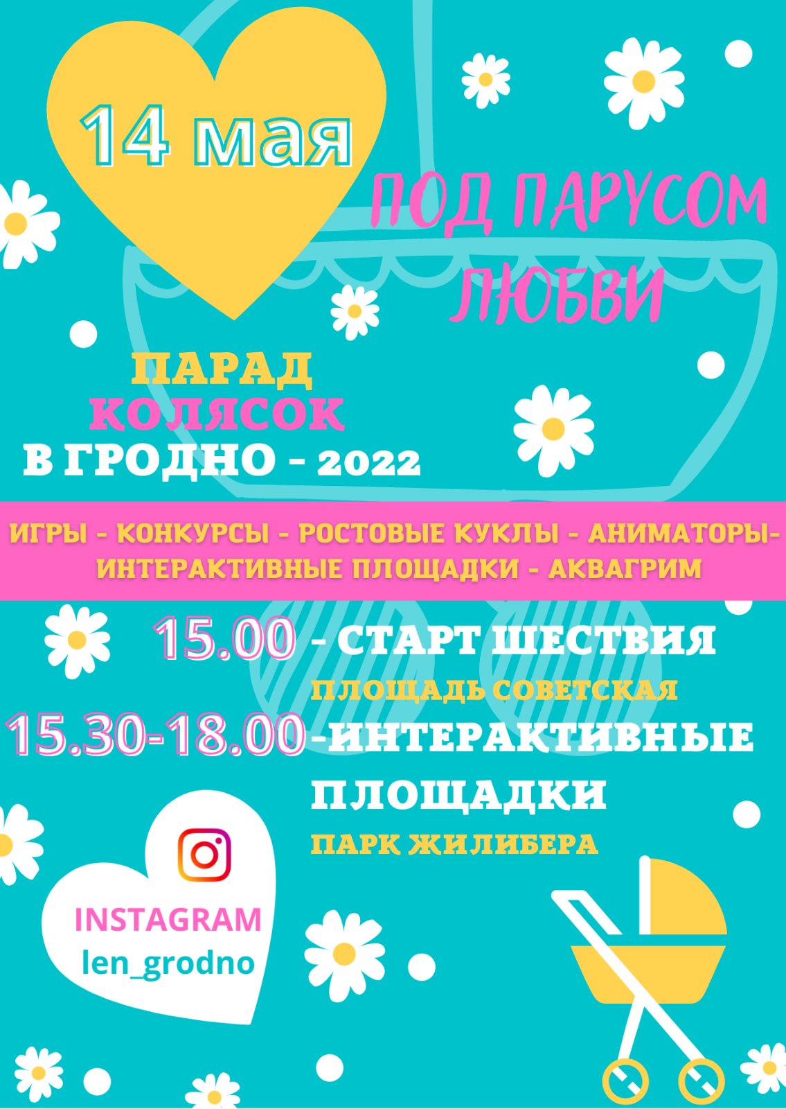 IMG-eefb6a2a5e03741bb05a459e9cf2ea6b-V