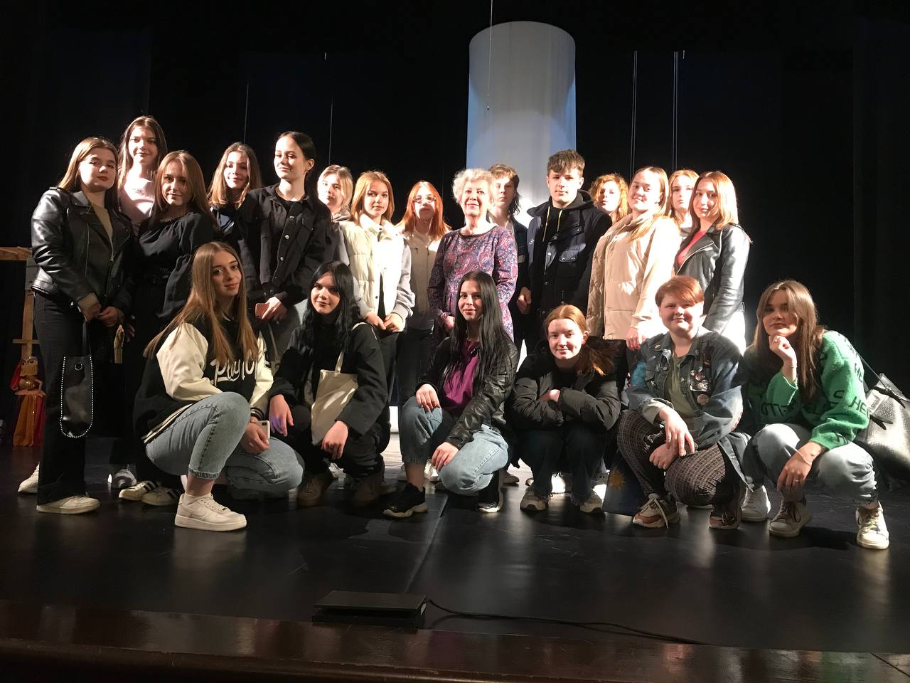 IMG-f4a29335c196f873f040df77d4337485-V