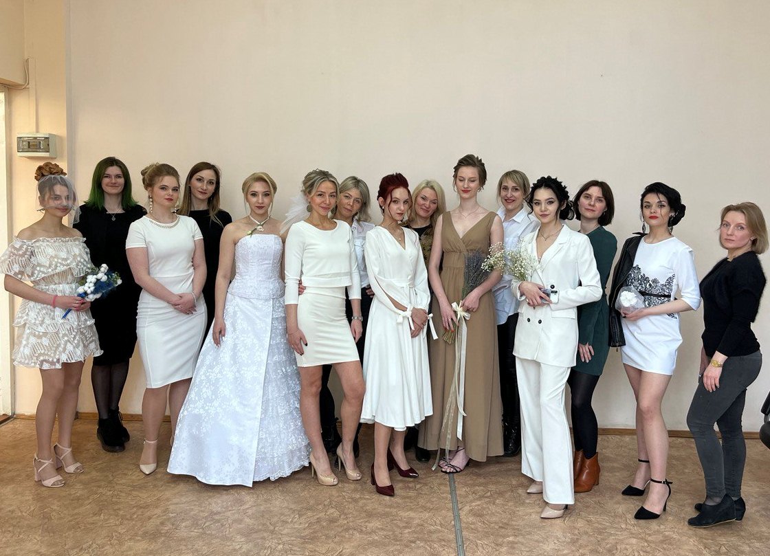 photo_2022-05-20_16-53-49