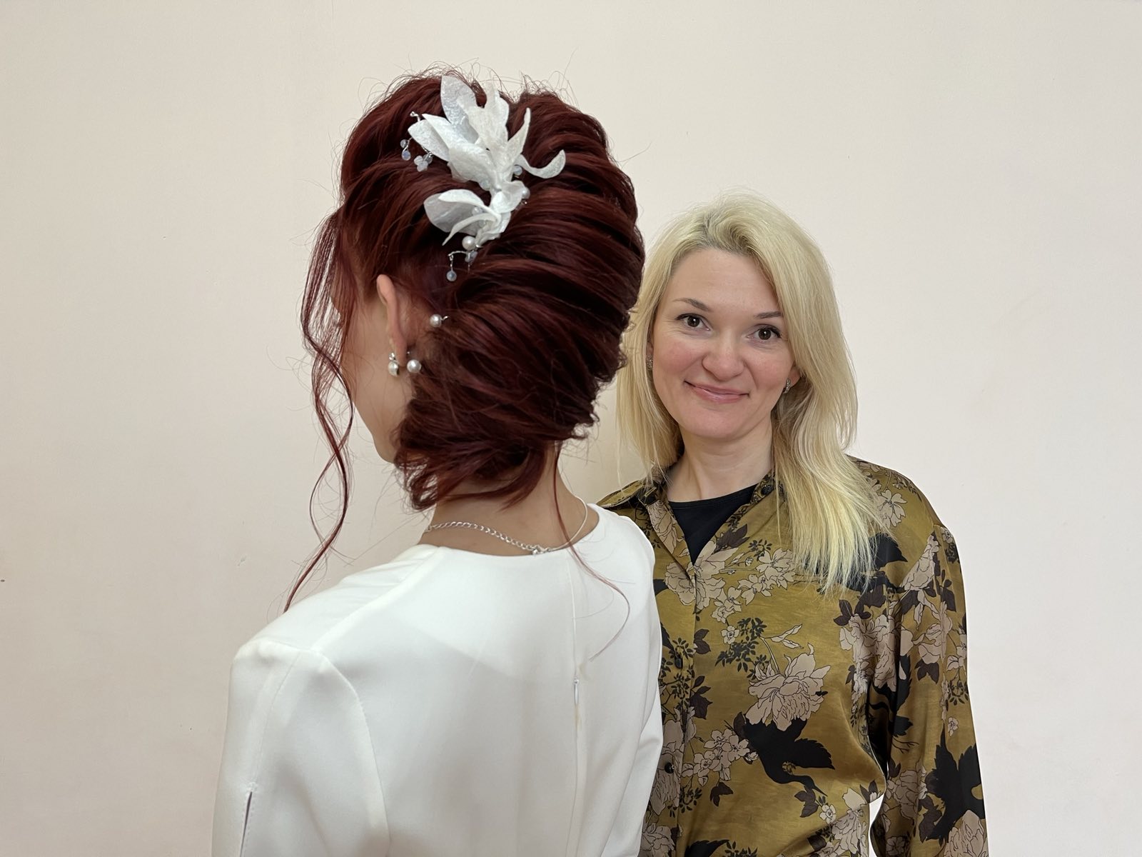 Гасевич В.И.