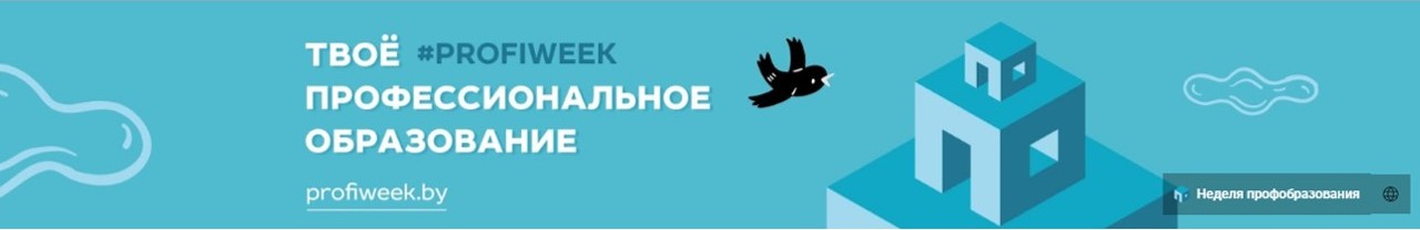 Презентация1