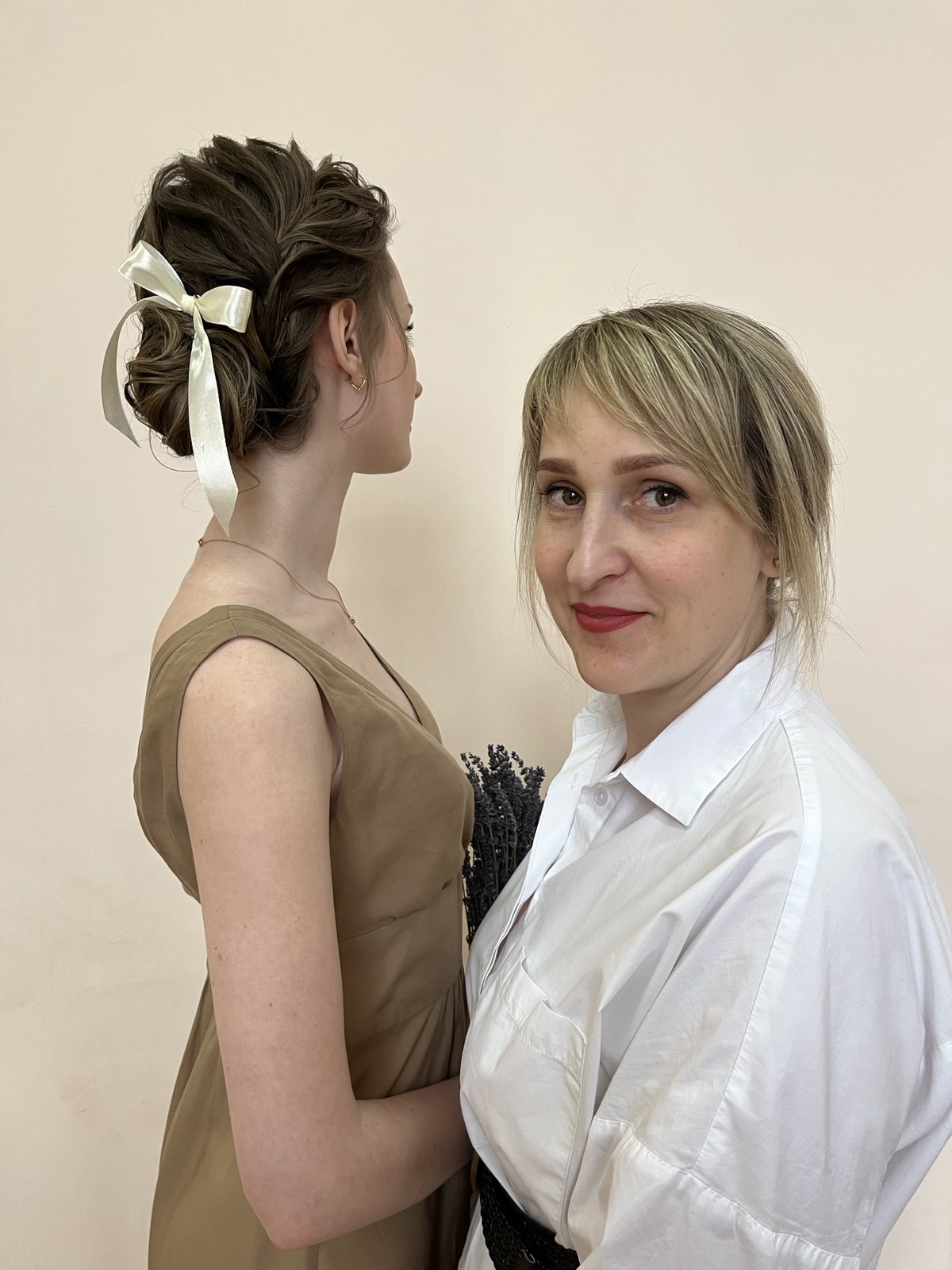 Холявская Е.С.