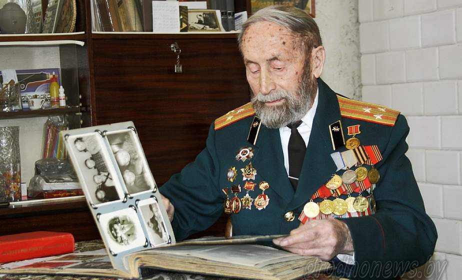 данилов 2пш