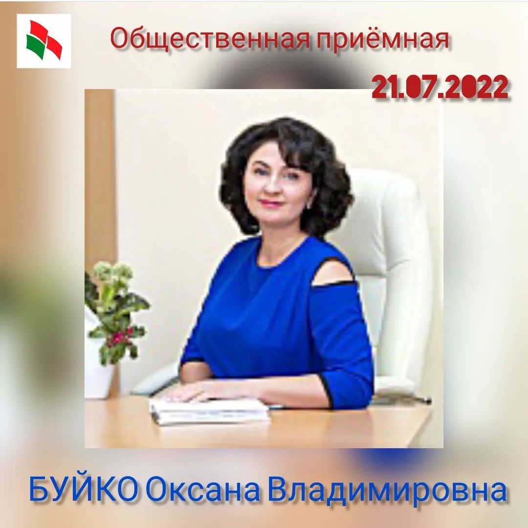 0-02-0a-30e7b50a5f8d20be24eff426e264b236e4a7ed4995ed06439dbc7f2d78837440_44cc4f7e606ecb70