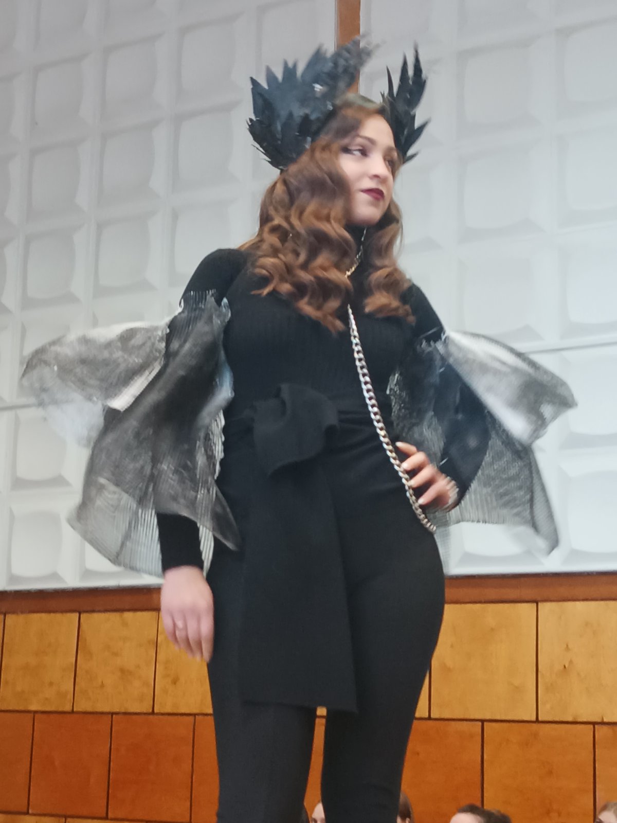 IMG-0bd78fc6dd0dfcf748948c6aafac841c-V