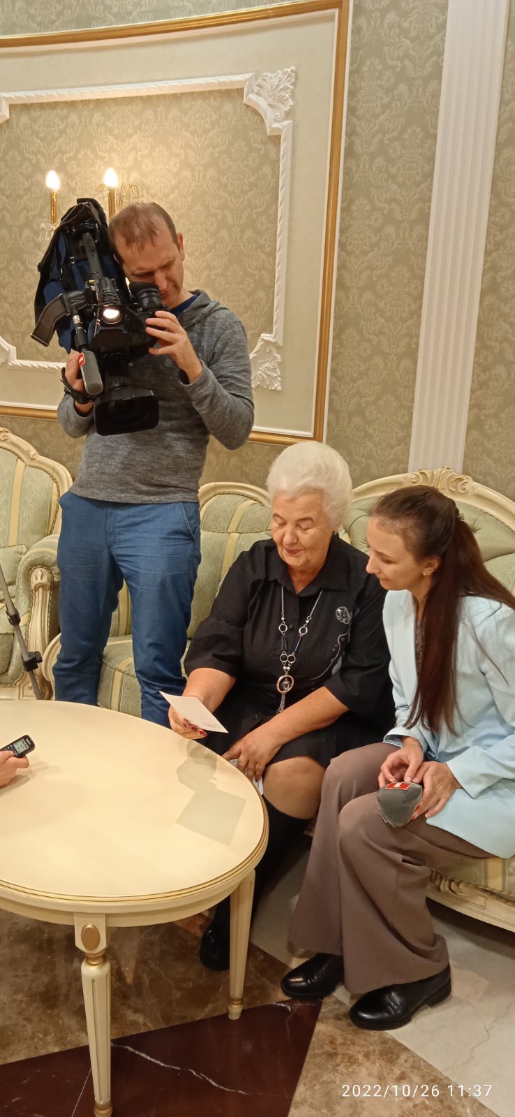 IMG-0c5badcedc6af751821621d843e85315-V