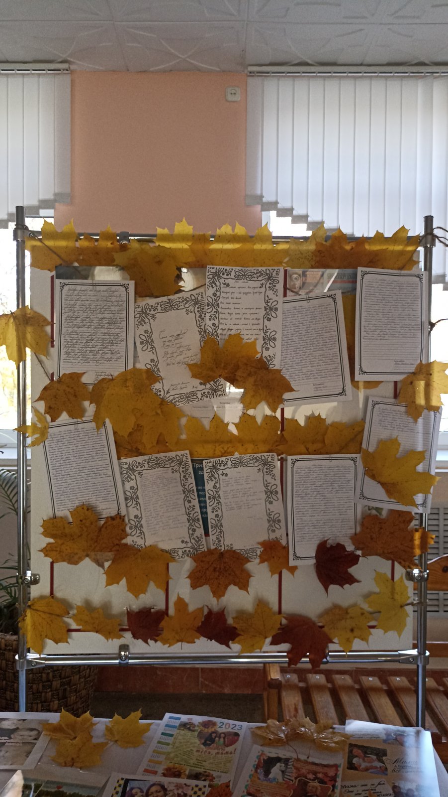 IMG-3c6027883e02d818f792def221d03f85-V