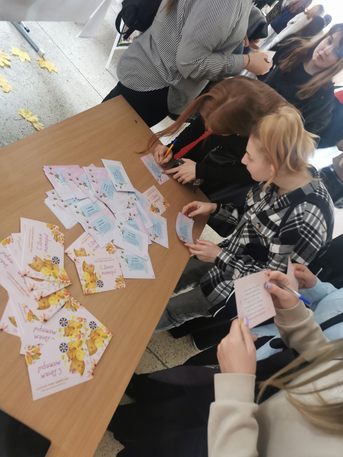 IMG-7042a25d324dd71cbca2d6ba22eb1f88-V