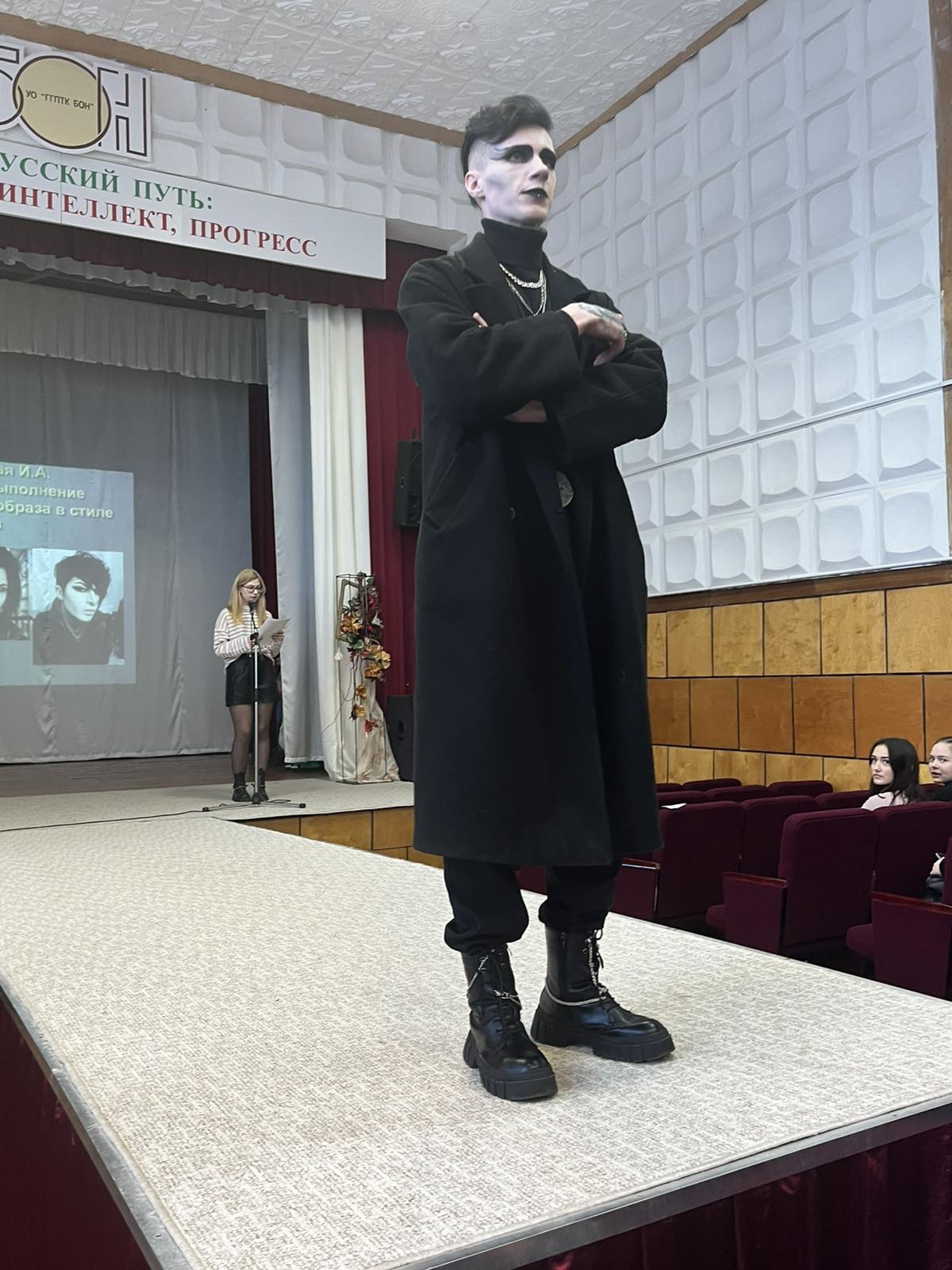 IMG-91e1aa3119ad797467ef9592f9c44b93-V