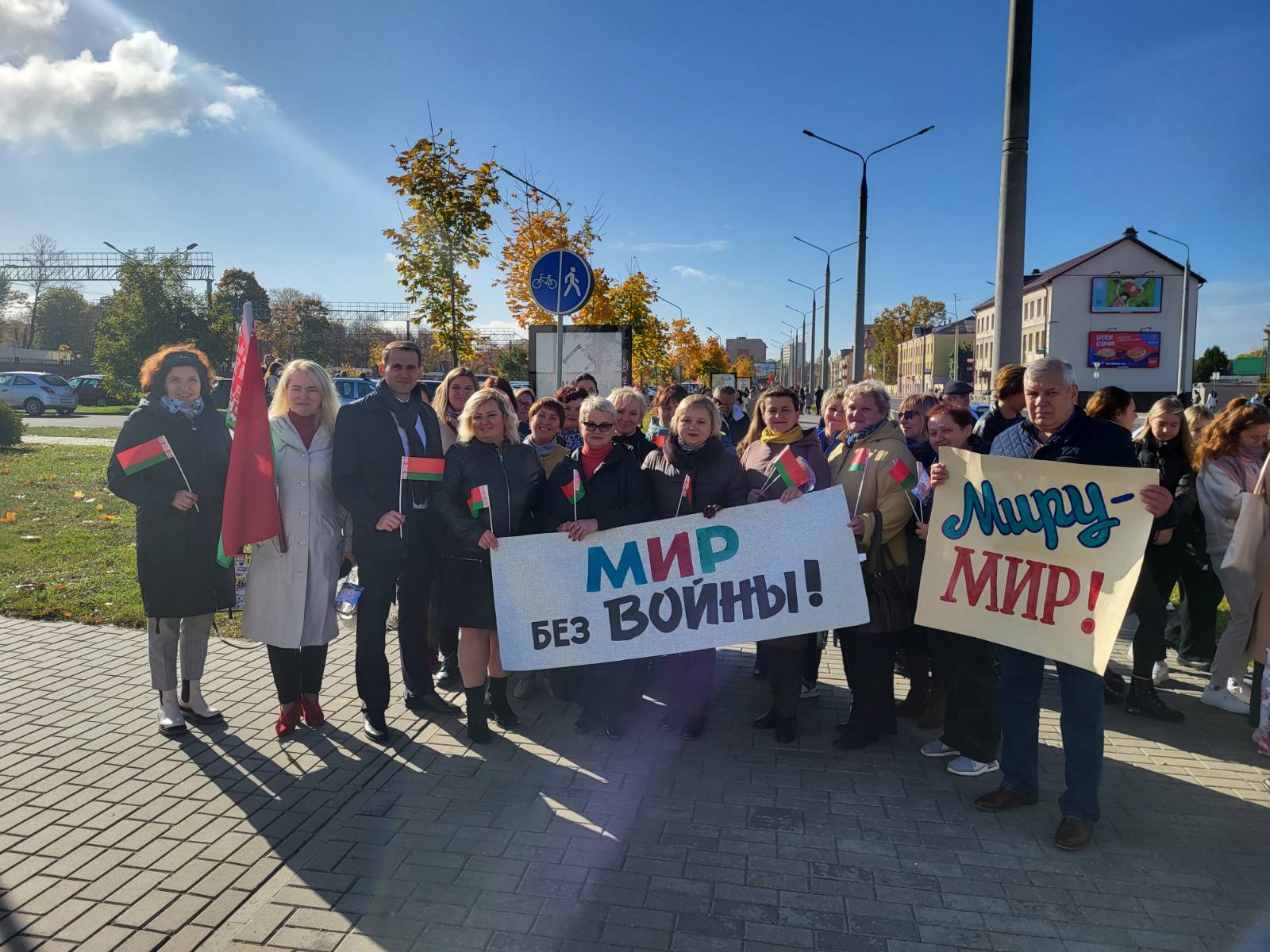 IMG-a4f4ee215b31b0edd62d3bd78202ad62-V