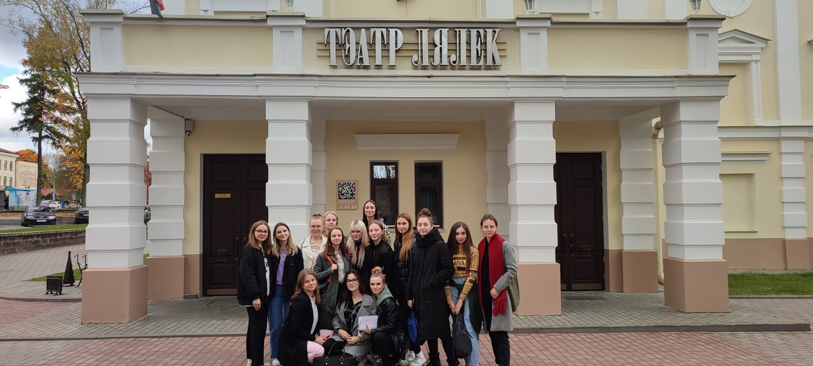 IMG-e18d522c001dc27f01cf82c83e5d31ad-V