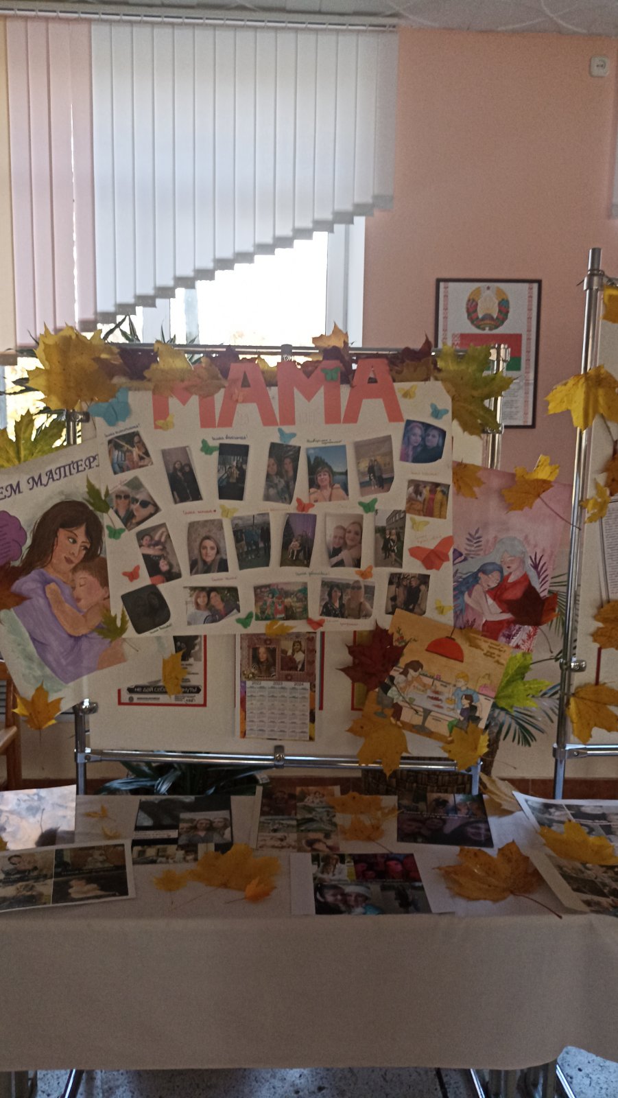 IMG-ea297176d9aa538c6b135f6350b131ce-V