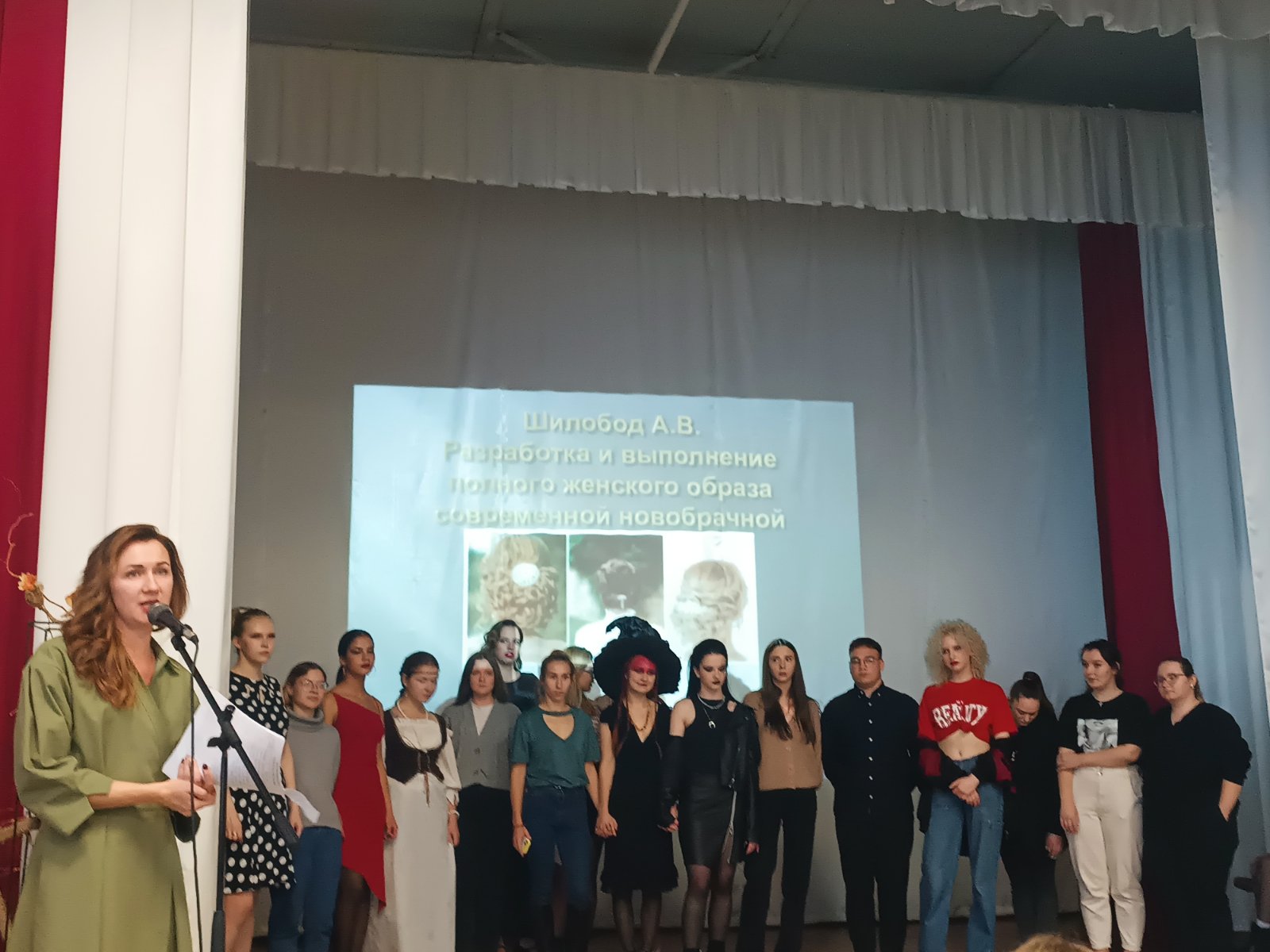 IMG-ec2c477eaf6744686dbc4a09433ab845-V