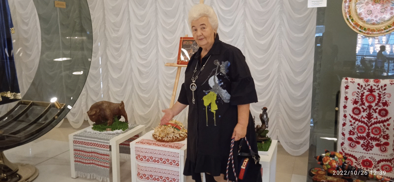 imgonline-com-ua-GIF-Animation-6LYNjifPOp