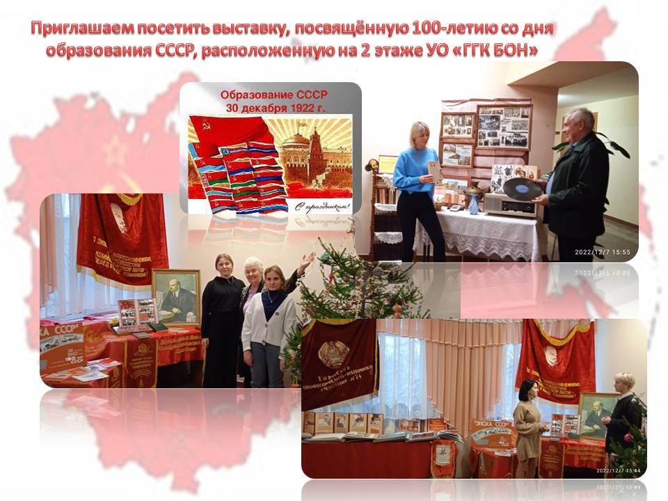 0-02-05-882b4eeac95d241c6b1a98a3a430afb2b05a5a434f5402f9f9fbef2b2bf15a14_2ae2d1931485b3ad