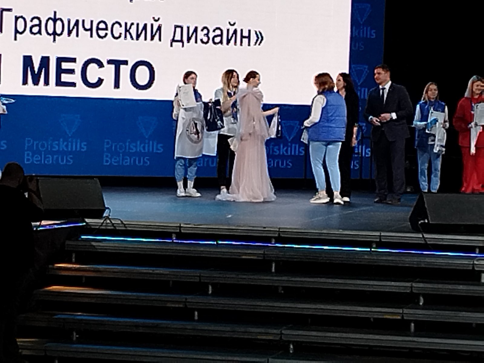 IMG-152af702b12c2a539225fd45b7f3b6d7-V