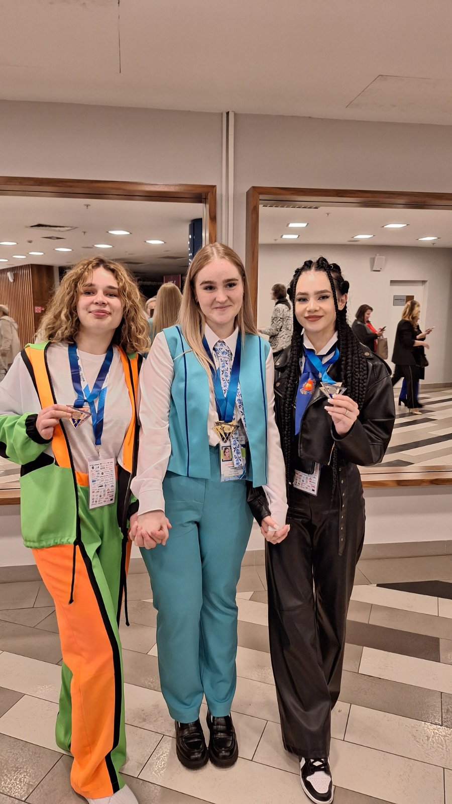 IMG-66521bd612b16f0ebf083e0910fd43e5-V