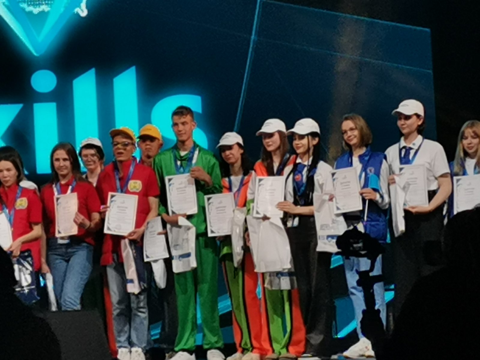 IMG-6db308acd5843684ad73b2292d2890ec-V