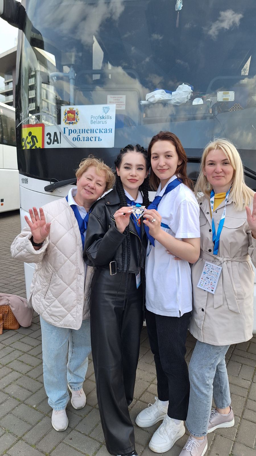 IMG-7fd16dc3b69bed10a28f1f90dabdec84-V