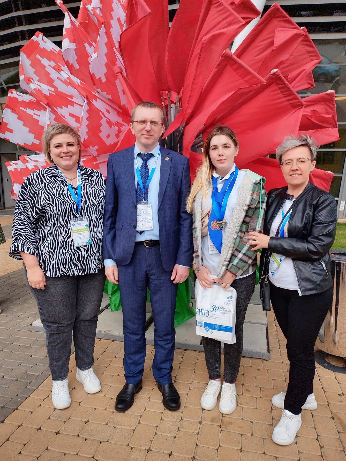 IMG-9781fff9193168791f1e9ec6cf05a17b-V