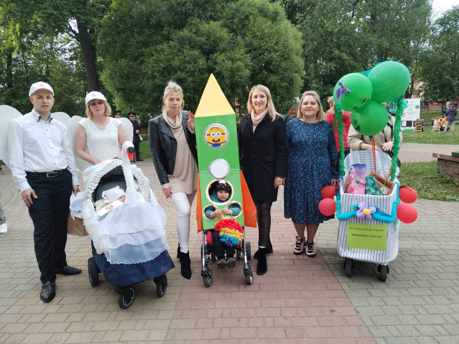 IMG-9c3a6b044ebde24891797cc392ace7fd-V