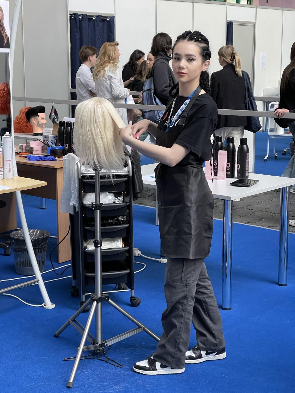 IMG-b0bcbe023361f40b65e23b3694045d6c-V